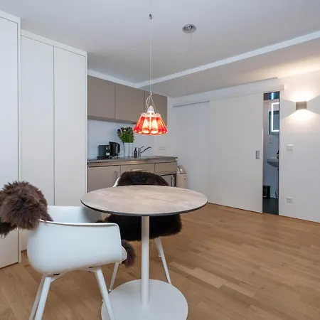 Altstadtperle * 康斯坦茨