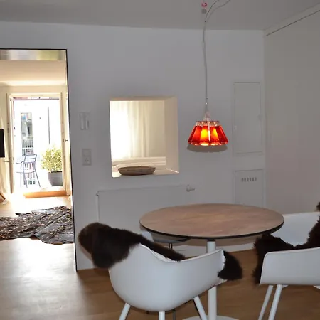 Altstadtperle * Konstanz